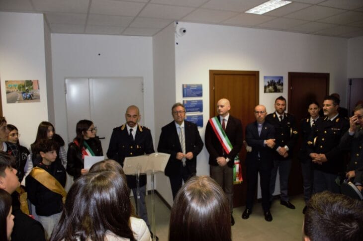 Cattura111
