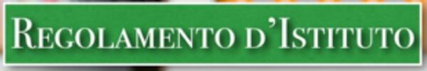 Banner-7124